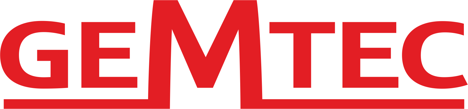 GEMTEC Logo